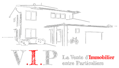 Logo-VIP-Footer